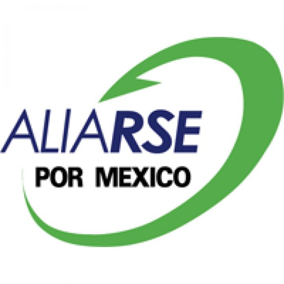 Logo of Aliarse