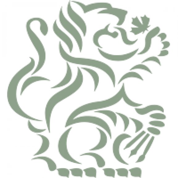 Logo of Bosman and Associates Limited