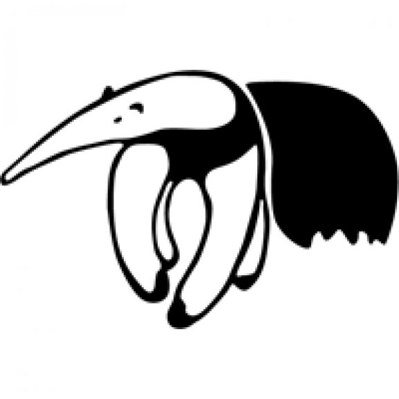 Logo of Fundacion Vida Silvestre