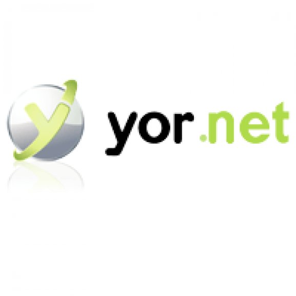 Logo of YOR