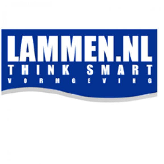 Logo of Lammen.nl