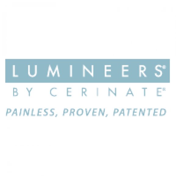 Logo of Lumineers
