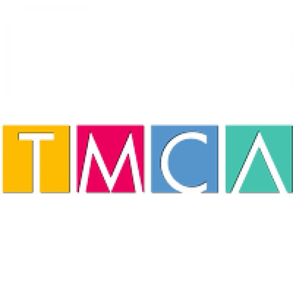 Logo of TMCA, Inc.