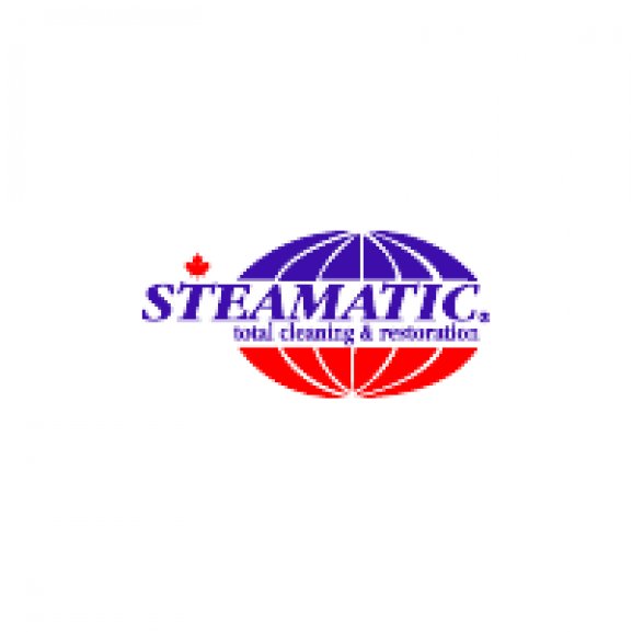 Logo of Steamatic