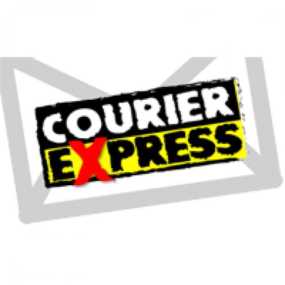 Logo of CourierExpress