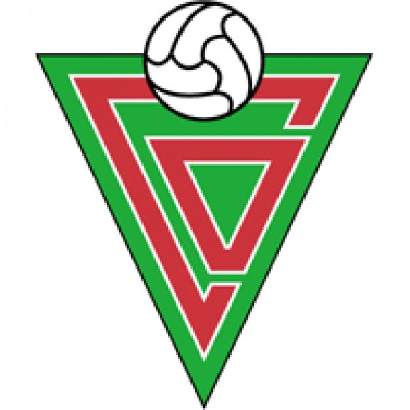 Logo of Sociedad Deportiva Club Ordenes
