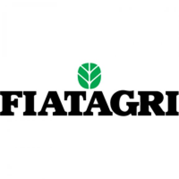 Logo of FiatAgri
