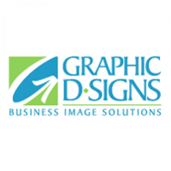 Logo of Graphic DSigns