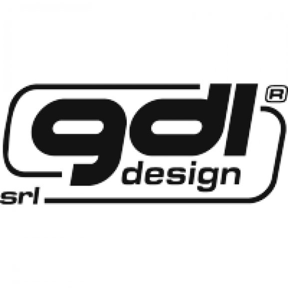 Logo of GdL Design