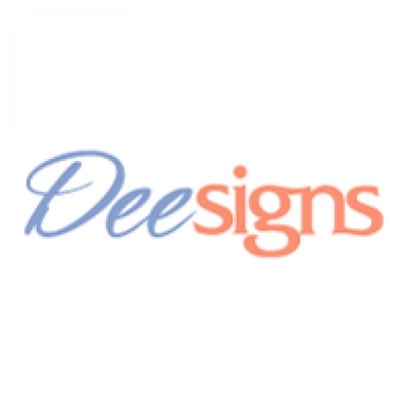 Logo of Deesigns