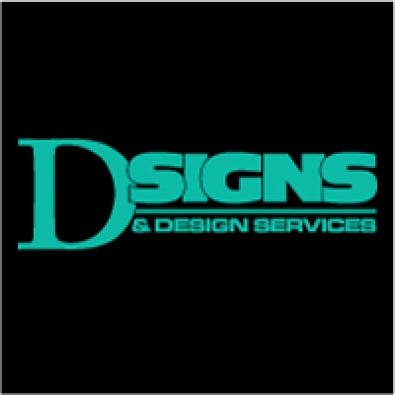 Logo of DSigns Design Services