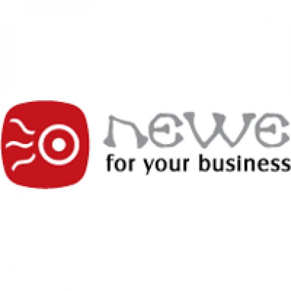 Logo of NEWE DESIGN STUDIO