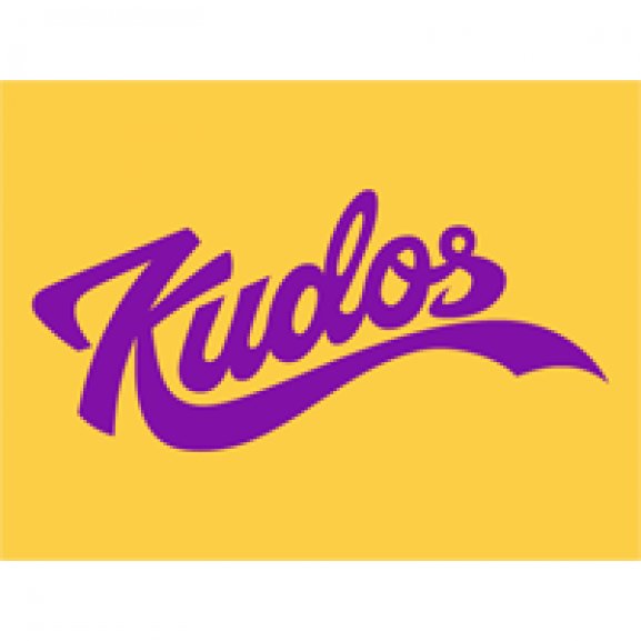 Logo of Kudos ApS