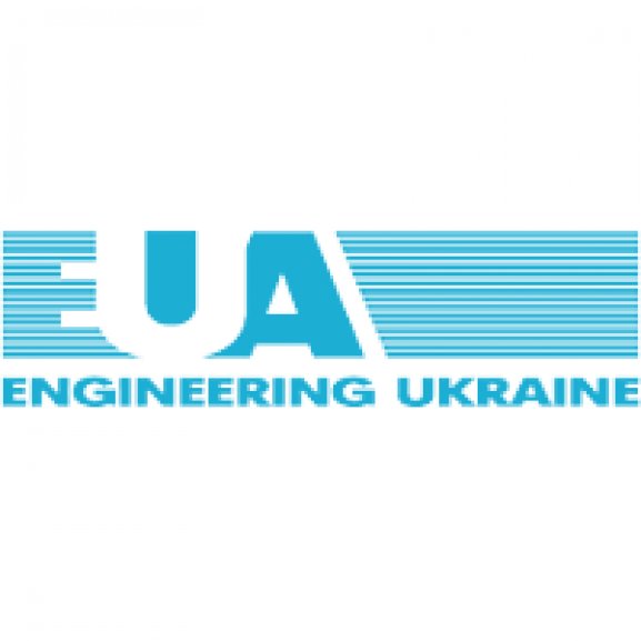 Logo of ENGINEERING_UKRAINE
