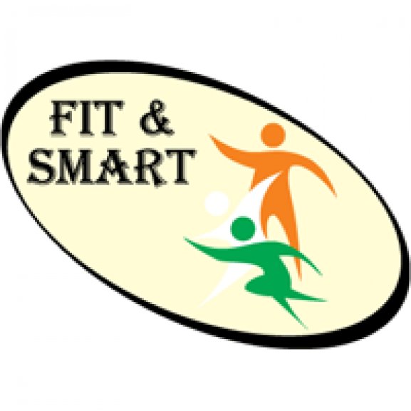 Logo of Fit and Smart