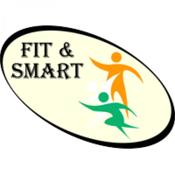 Logo of Fit and Smart