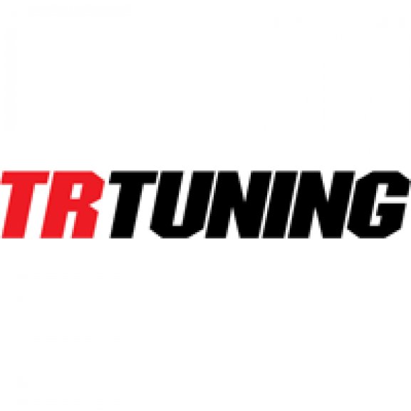 Logo of trtuning