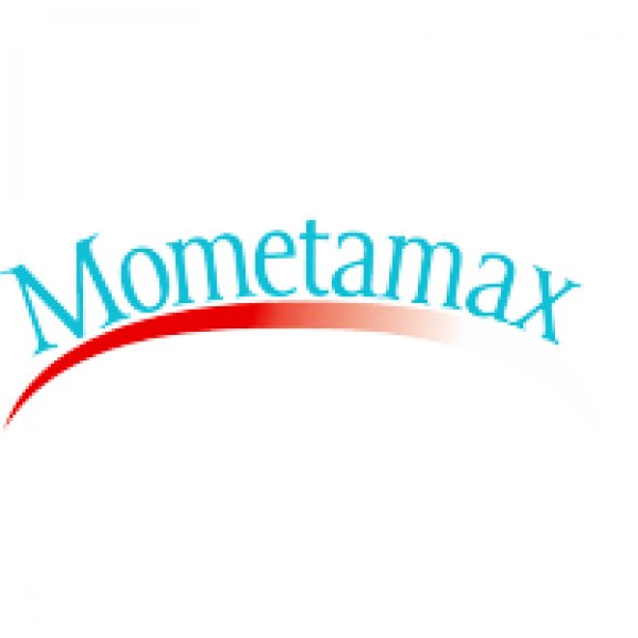 Logo of Mometamax