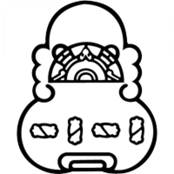 Logo of Acambay