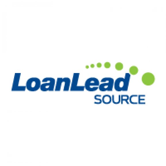 Logo of Loan Lead Source.com