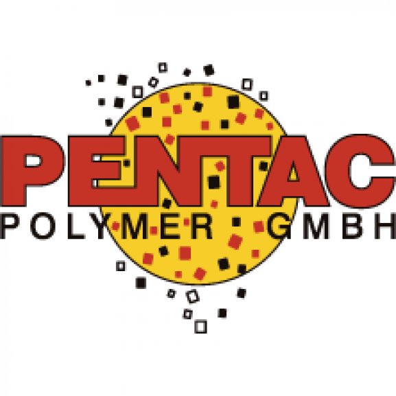 Logo of pentac