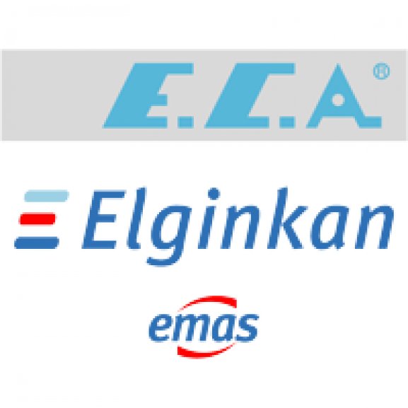 Logo of Emas