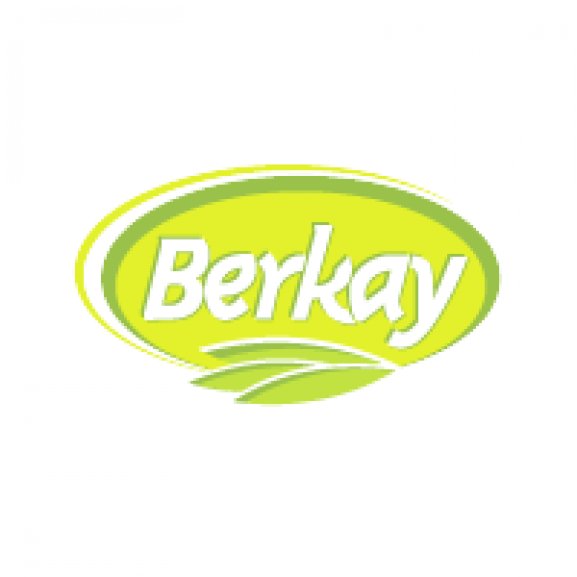 Logo of Berkay