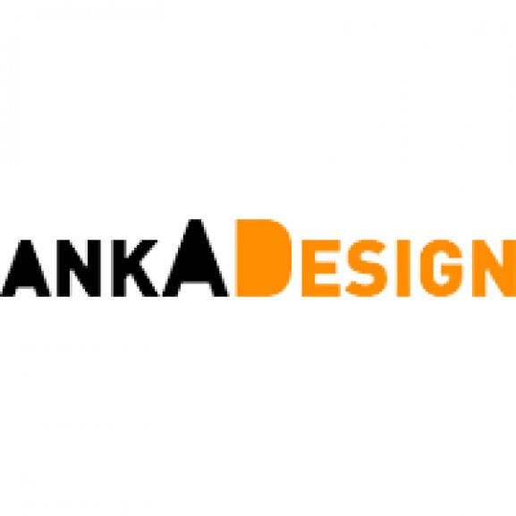 Logo of Anka Design