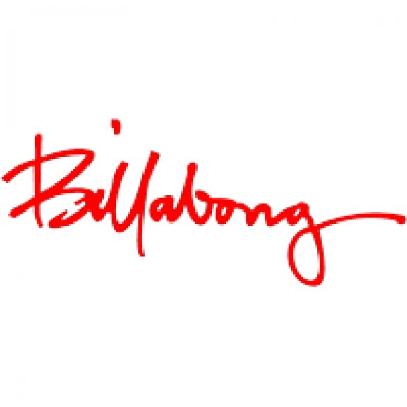 billabong Brands of the World™ Download vector logos and logotypes