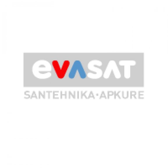 Logo of EVASAT