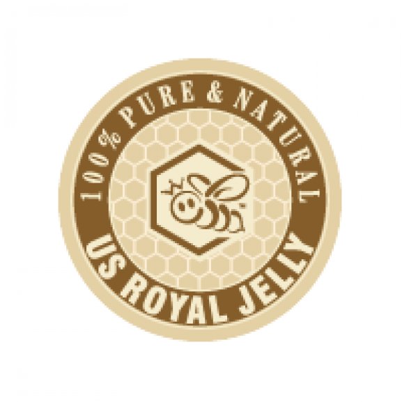 Logo of US RoyalJelly