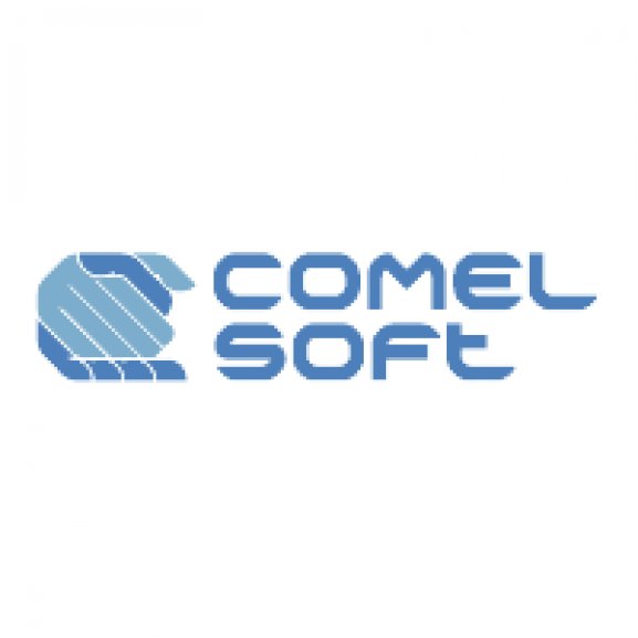 Logo of Comel Soft Multimedia, Ltd.