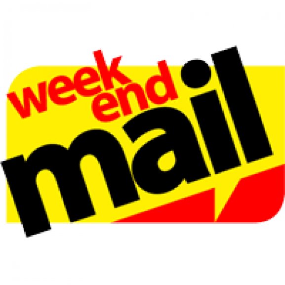 Logo of Malay Mail