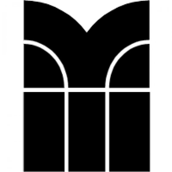 Logo of MШЗ (Московский Шинный Завод)