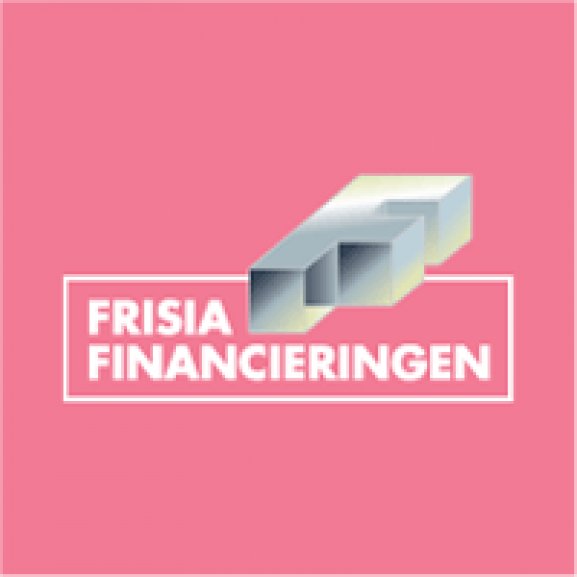 Logo of Frisia Financieringen