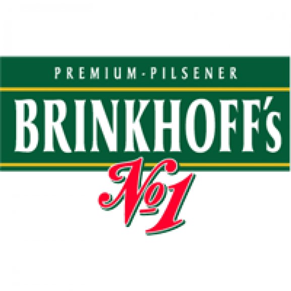 Logo of Brinkhoffs
