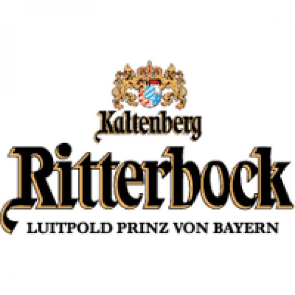 Logo of Kaltenberg Ritterbock