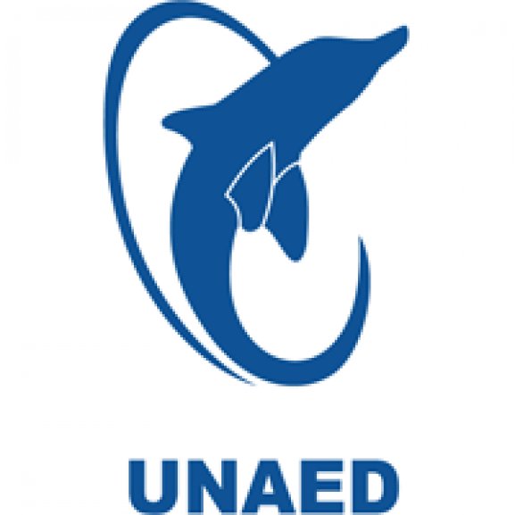 Logo of UNAED