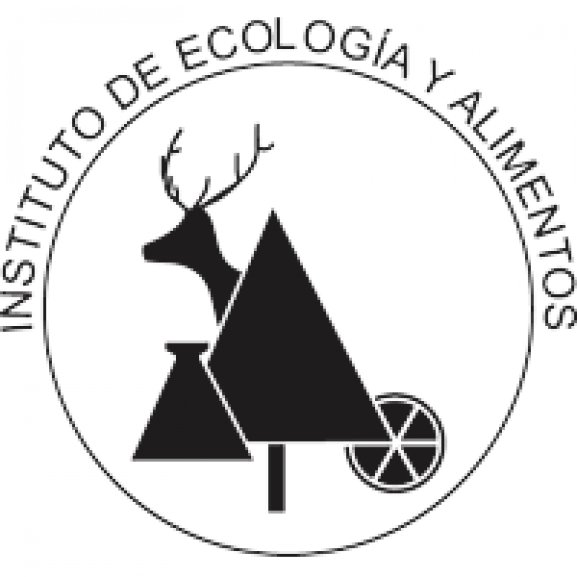 Logo of IEA UAT