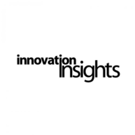 Logo of Innovation Insights
