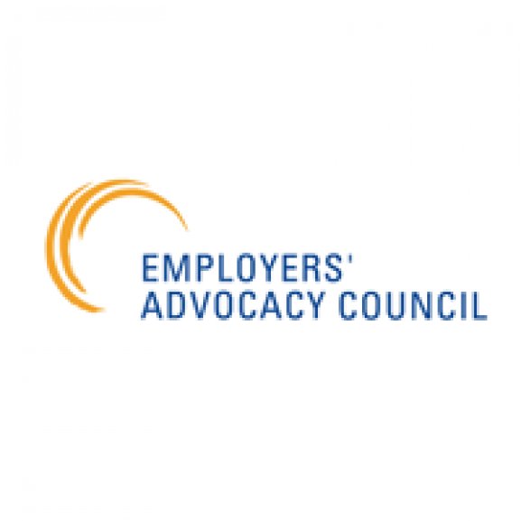 Logo of Employers Advocacy Council