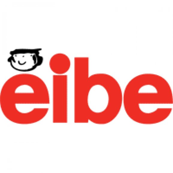 Logo of eibe