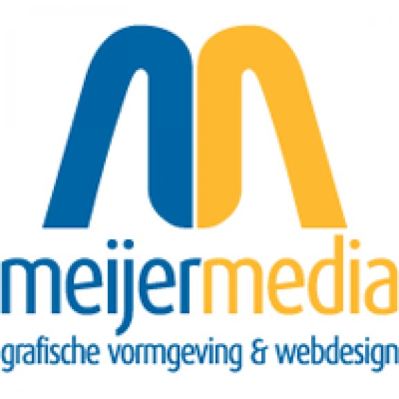 Logo of MeijerMedia