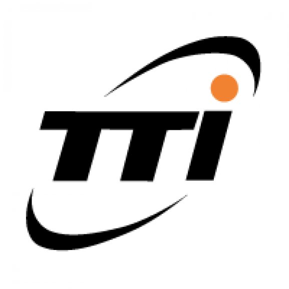 Logo of Techtronic Industries