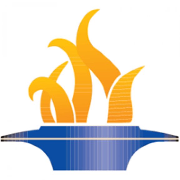 Logo of Universidad Autonoma de Nuevo Leon