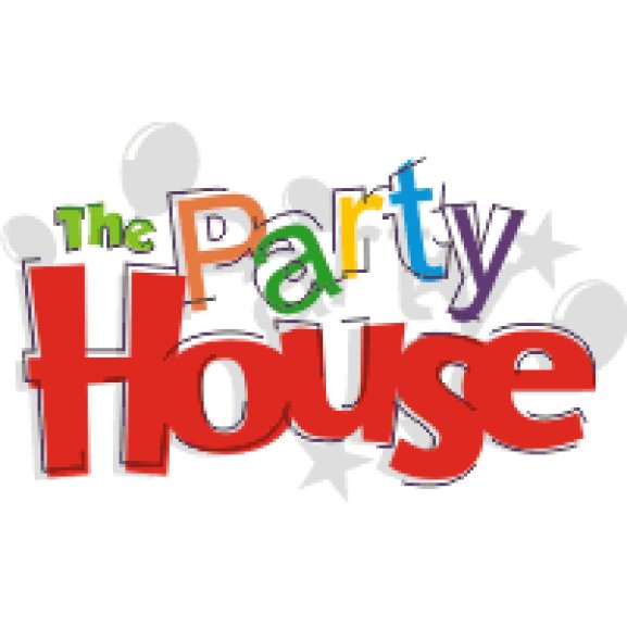 Logo of Party House