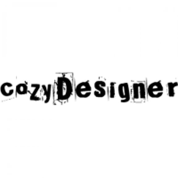 Logo of cozyDesigner