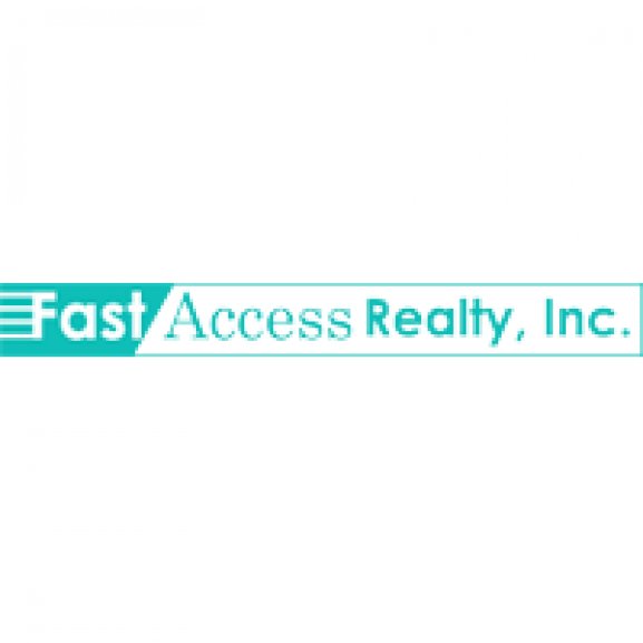 Logo of Fast Access Realty, Inc.