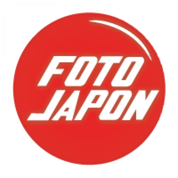 Logo of Foto Japon