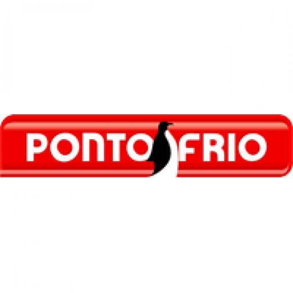 Logo of ponto frio
